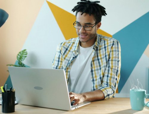 Understanding the Apprenticeship Levy for Umbrella Company Contractors