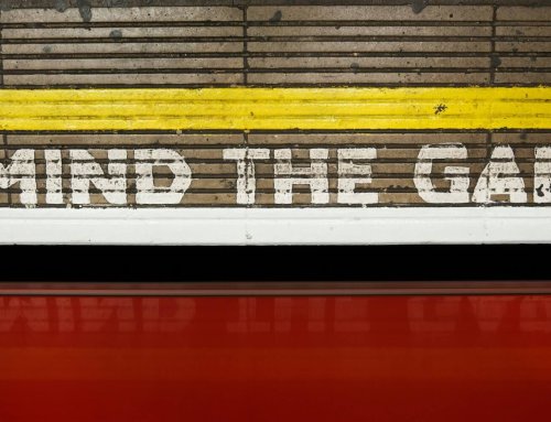 How to Handle Gaps Between Contracts When Contracting Through an Umbrella Company