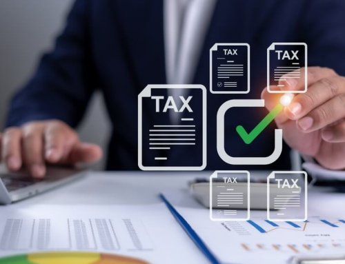Checking your tax code – what Umbrella Employees need to do