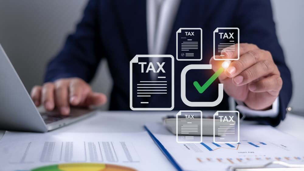 Confused about your tax code as an Umbrella employee? Learn how BR, D0, D1, 1257L, and 0T codes affect your PAYE, and how to avoid unexpected tax bills.
