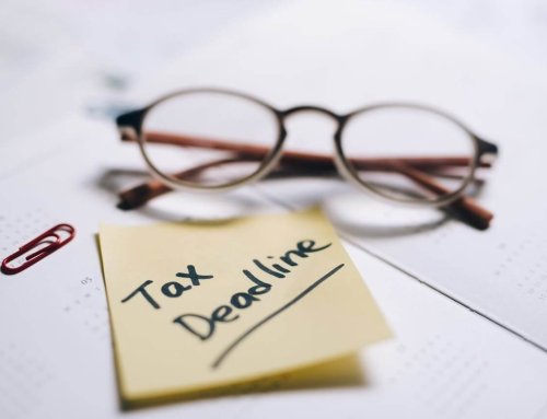 Umbrella employees with a Limited Company: Don’t miss the P11D deadline (6th July)