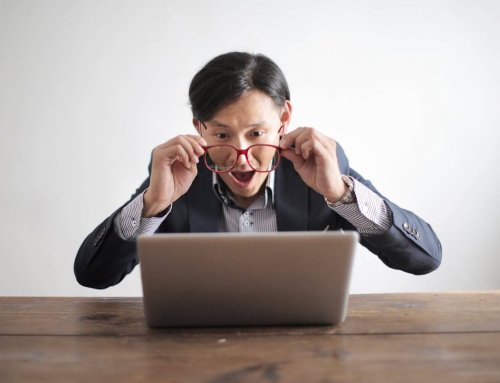 The most common tax surprises for Umbrella Contractors (and how to avoid them)