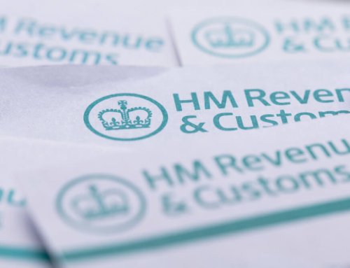 Umbrella employees and tax returns: Who needs to file, what to prepare, and why now is the time to start