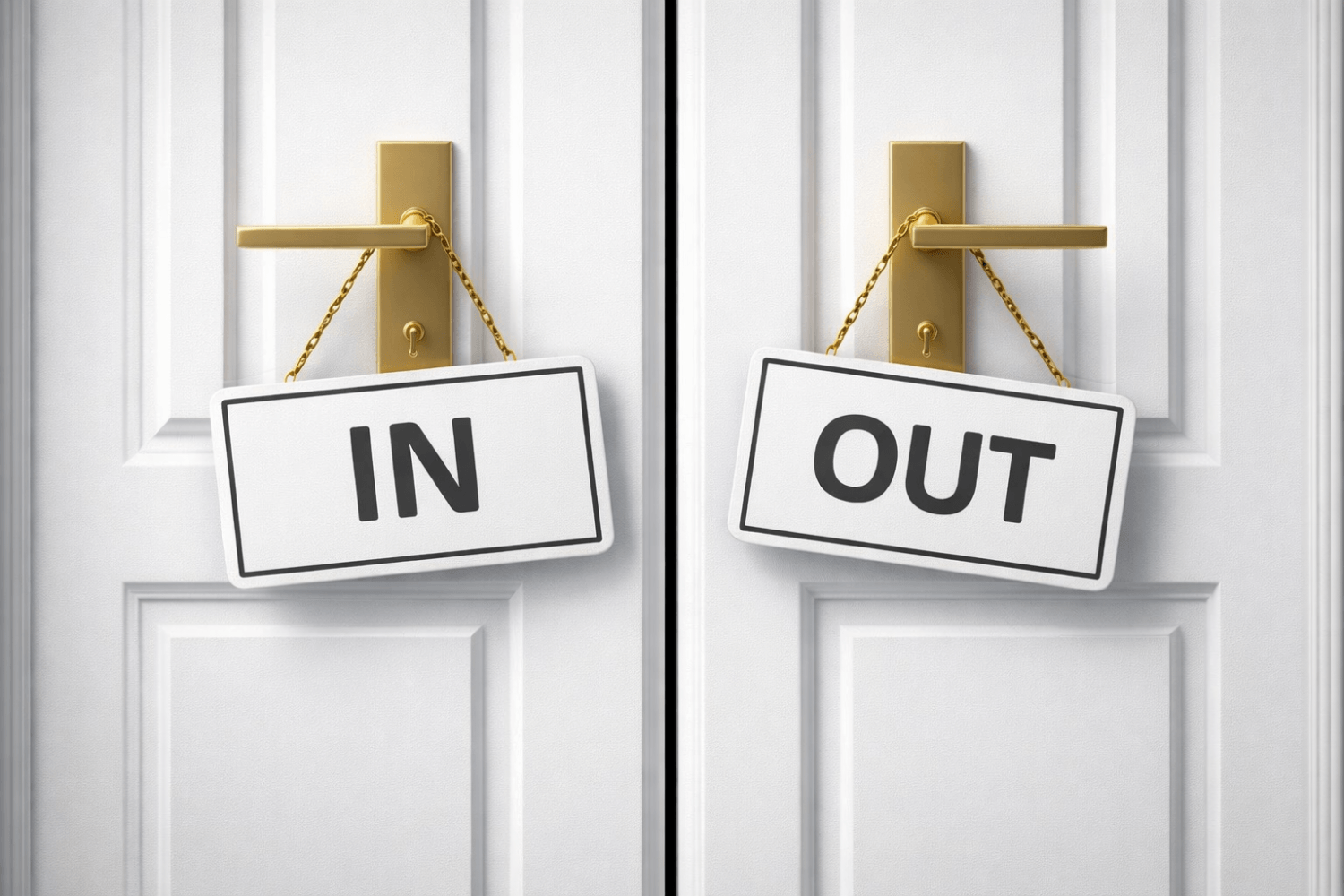 Contractor reviewing agency Conduct Regulations to decide whether to opt in or opt out of protections when working through an umbrella company.