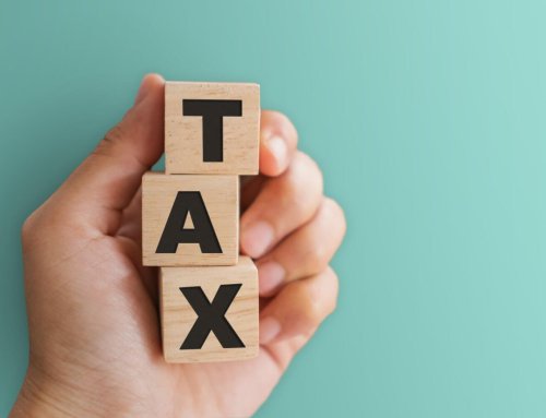 Mandatory payrolling of benefits from April 2027: What umbrella contractors need to know