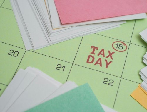 Key tax deadlines for umbrella employees (2026/27 UK tax year)